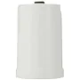 Filtre à eau Brita ON TAP V-MF de Brita, Robinets filtrants - Réf : S6504776, Prix : 29,51 €, Remise : %