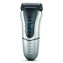 Máquina de Barbear Manual Braun de Braun, Homem - Ref: S6504811, Preço: 38,79 €, Desconto: %