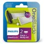 Case Philips by Philips, Accessories - Ref: S6504842, Price: 30,30 €, Discount: %