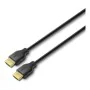 Cabo HDMI Philips Preto 1,5 m de Philips, Cabos HDMI - Ref: S6504847, Preço: 4,28 €, Desconto: %