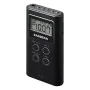 Rádio Portátil Sangean DT-210 Prateado de Sangean, Raios - Ref: S6504915, Preço: 56,79 €, Desconto: %