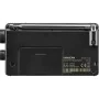 Radio Sangean SR36B NEGRO Negro de Sangean, Radios - Ref: S6504917, Precio: 32,60 €, Descuento: %