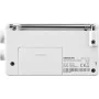 Radio Sangean SR36W BLANCO Blanc de Sangean, Radio portables - Réf : S6504918, Prix : 32,60 €, Remise : %