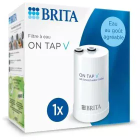 Brita | Tienda24 - Global Online Shop