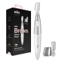 Electric Hair Remover Braun FG1106 by Braun, Hair removal and accessories - Ref: S6504961, Price: 28,58 €, Discount: %