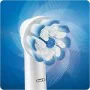 Tête de rechange Oral-B Sensi Ultra Thin Blanc de Oral-B, Brosses à dents électriques et accessoires - Réf : S6504963, Prix :...