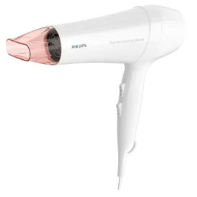 Secador de Cabelo Philips BHD017/40  * 1800 W de Philips, Secadores e difusores de cabelo - Ref: S6504980, Preço: 34,16 €, De...