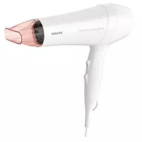 Secador de Pelo Philips BHD017/40  * 1800 W de Philips, Secadores y difusores de pelo - Ref: S6504980, Precio: 35,66 €, Descu...