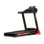 Cinta de Correr Fytter RUNNER RU-10XR de Fytter, Cintas de correr - Ref: S6900003, Precio: 1,00 €, Descuento: %