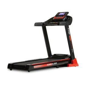 Treadmill Fytter RUNNER RU-10XR by Fytter, Treadmills - Ref: S6900003, Price: 1,00 €, Discount: %