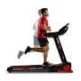 Cinta de Correr Fytter RUNNER RU-10XR de Fytter, Cintas de correr - Ref: S6900003, Precio: 1,00 €, Descuento: %