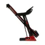 Cinta de Correr Fytter RUNNER RU-10XR de Fytter, Cintas de correr - Ref: S6900003, Precio: 1,00 €, Descuento: %