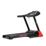 Cinta de Correr Fytter RUNNER RU-08R de Fytter, Cintas de correr - Ref: S6900009, Precio: 787,94 €, Descuento: %