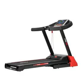 Cinta de Correr Fytter RUNNER RU-08R de Fytter, Cintas de correr - Ref: S6900009, Precio: 781,68 €, Descuento: %