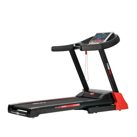 Treadmill Fytter RUNNER RU-08R by Fytter, Treadmills - Ref: S6900009, Price: 787,94 €, Discount: %