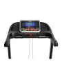 Treadmill Fytter RUNNER RU-08R by Fytter, Treadmills - Ref: S6900009, Price: 787,94 €, Discount: %