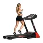 Treadmill Fytter RUNNER RU-08R by Fytter, Treadmills - Ref: S6900009, Price: 787,94 €, Discount: %