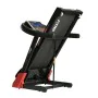 Treadmill Fytter RUNNER RU-08R by Fytter, Treadmills - Ref: S6900009, Price: 787,94 €, Discount: %