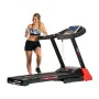 Treadmill Fytter RUNNER RU-08R by Fytter, Treadmills - Ref: S6900009, Price: 787,94 €, Discount: %