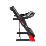 Cinta de Correr Fytter RUNNER RU-08R de Fytter, Cintas de correr - Ref: S6900009, Precio: 787,94 €, Descuento: %