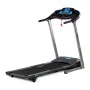 Passadeira Fytter RUNNER RU-4XR de Fytter, Passadeiras de corrida - Ref: S6900016, Preço: 658,58 €, Desconto: %