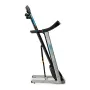 Passadeira Fytter RUNNER RU-4XR de Fytter, Passadeiras de corrida - Ref: S6900016, Preço: 658,58 €, Desconto: %