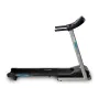 Laufband Fytter RUNNER RU-4XR von Fytter, Laufbänder - Ref: S6900016, Preis: 658,58 €, Rabatt: %