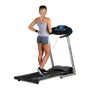 Laufband Fytter RUNNER RU-4XR von Fytter, Laufbänder - Ref: S6900016, Preis: 658,58 €, Rabatt: %