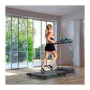 Laufband Fytter RUNNER RU-4XR von Fytter, Laufbänder - Ref: S6900016, Preis: 658,58 €, Rabatt: %