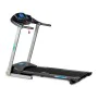 Laufband Fytter RUNNER RU-4XR von Fytter, Laufbänder - Ref: S6900016, Preis: 658,58 €, Rabatt: %