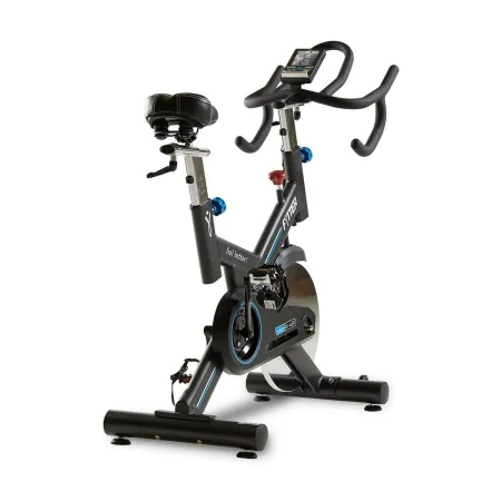 Bicicleta de Exercício Fytter RIDER RI-6SX de Fytter, Bicicletas estáticas e de spinning - Ref: S6900036, Preço: 505,05 €, De...