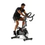 Bicicleta de Exercício Fytter RIDER RI-6SX de Fytter, Bicicletas estáticas e de spinning - Ref: S6900036, Preço: 505,05 €, De...