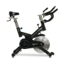 Standfahrrad Fytter RIDER RI-6SX von Fytter, Heimtrainer und Spinning-Räder - Ref: S6900036, Preis: 505,05 €, Rabatt: %