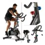 Bicicleta Estática Fytter RIDER RI-6SX de Fytter, Bicicletas estáticas y de spinning - Ref: S6900036, Precio: 505,05 €, Descu...