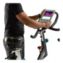 Bicicleta Estática Fytter RIDER RI-6SX de Fytter, Bicicletas estáticas y de spinning - Ref: S6900036, Precio: 505,05 €, Descu...