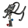 Bicicleta Estática Fytter RIDER RI-6SX de Fytter, Bicicletas estáticas y de spinning - Ref: S6900036, Precio: 505,05 €, Descu...