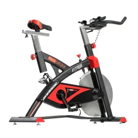 Standfahrrad Fytter RIDER RI-06R von Fytter, Heimtrainer und Spinning-Räder - Ref: S6900038, Preis: 431,66 €, Rabatt: %