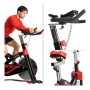 Stationary bike Fytter RIDER RI-06R by Fytter, Exercise Bikes - Ref: S6900038, Price: 435,10 €, Discount: %