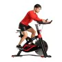 Stationary bike Fytter RIDER RI-06R by Fytter, Exercise Bikes - Ref: S6900038, Price: 435,10 €, Discount: %