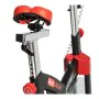 Bicicleta de Exercício Fytter RIDER RI-06R de Fytter, Bicicletas estáticas e de spinning - Ref: S6900038, Preço: 431,66 €, De...