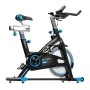 Stationary bike Fytter RIDER RI-5X by Fytter, Exercise Bikes - Ref: S6900040, Price: 374,95 €, Discount: %