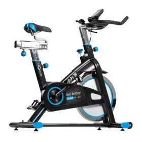 Bicicleta de Exercício Fytter RIDER RI-5X de Fytter, Bicicletas estáticas e de spinning - Ref: S6900040, Preço: 374,95 €, Des...