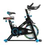 Vélo statique Fytter RIDER RI-5X de Fytter, Vélos d'appartement - Réf : S6900040, Prix : 374,95 €, Remise : %