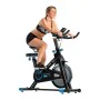 Bicicleta de Exercício Fytter RIDER RI-5X de Fytter, Bicicletas estáticas e de spinning - Ref: S6900040, Preço: 374,95 €, Des...