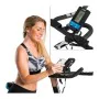 Bicicleta de Exercício Fytter RIDER RI-5X de Fytter, Bicicletas estáticas e de spinning - Ref: S6900040, Preço: 374,95 €, Des...