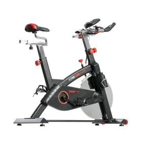 Standfahrrad Fytter RIDER RI-05R von Fytter, Heimtrainer und Spinning-Räder - Ref: S6900041, Preis: 425,99 €, Rabatt: %