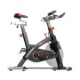 Stationary bike Fytter RIDER RI-05R by Fytter, Exercise Bikes - Ref: S6900041, Price: 429,40 €, Discount: %