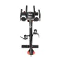 Standfahrrad Fytter RIDER RI-05R von Fytter, Heimtrainer und Spinning-Räder - Ref: S6900041, Preis: 429,40 €, Rabatt: %