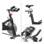 Stationary bike Fytter RIDER RI-05R by Fytter, Exercise Bikes - Ref: S6900041, Price: 429,40 €, Discount: %