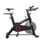 Stationary bike Fytter RIDER RI-05R by Fytter, Exercise Bikes - Ref: S6900041, Price: 429,40 €, Discount: %